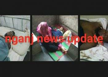 রূপগঞ্জে আধিপত্য বিস্তারে খুন ॥ আহত অনেক