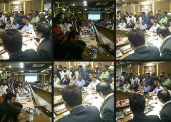 না.গঞ্জে ৪৭ জনের মনোনয়ন বৈধ বাতিল ১৪