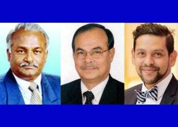 তৈমূর-কাজি মনির-দিপুসহ ৮৩ জনের বিরুদ্ধে আদালতে চার্জশিট