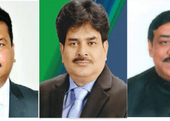 না,গঞ্জে বিজয়ের মাসে মহাজোটের মহা বিজয়