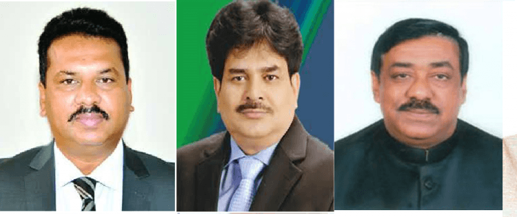 না,গঞ্জে বিজয়ের মাসে মহাজোটের মহা বিজয়