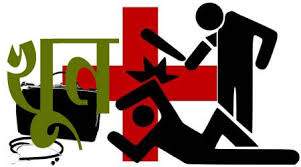 স্ত্রীকে নিয়ে কুরুচিপূর্ণ মন্তব্য মেনে নিতে পারেনি আশাদুল !