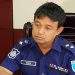 অবশেষে না.গঞ্জের এসপি হারুন