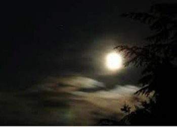 বছরের দীর্ঘতম রাত আজ, ক্ষুদ্রতম দিন কাল