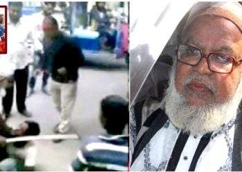 এবার ওষুধ ব্যবসায়ীরা মুক্তি চায় “সাদেক সমিতি” থেকে