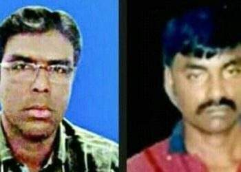 মুচি জসিমের মতোই হাসানের লাশ দাফনে প্রতিরোধ !