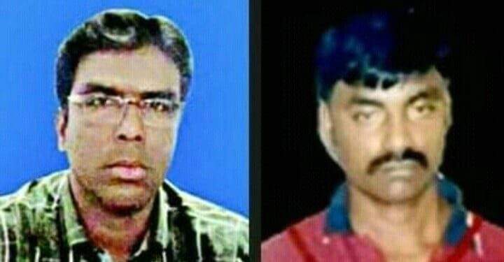 মুচি জসিমের মতোই হাসানের লাশ দাফনে প্রতিরোধ !