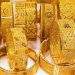 ফের বাড়লো স্বর্ণের দাম