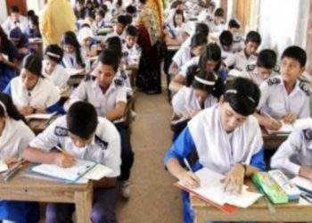 আগামীকালের জেএসসি পরীক্ষা স্থগিত