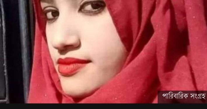 ডিজিটাল নিরাপত্তা আইনে প্রথম রায়ে ওসির শাস্তি