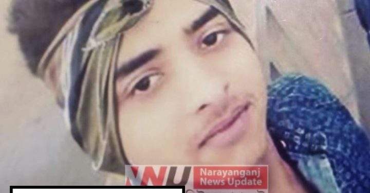 ক্রাইমজোন কাশিপুর থেকে সেই তুহিনের অস্ত্র উদ্ধার !