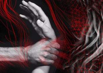 সোনারগাঁয়ের সাহায্যের প্রলোভনে ধর্ষণ