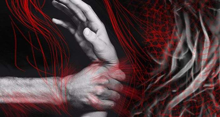 সোনারগাঁয়ের সাহায্যের প্রলোভনে ধর্ষণ