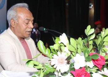 চরম অভাবী ছেলেটি আজ শিল্পপতি ॥ না.গঞ্জের মেরিন বদলে দিয়েছে জীবন