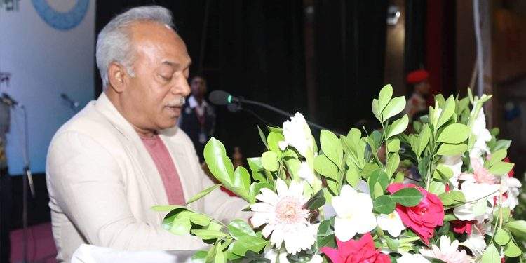 চরম অভাবী ছেলেটি আজ শিল্পপতি ॥ না.গঞ্জের মেরিন বদলে দিয়েছে জীবন