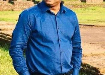 আড়াইহাজারে ডেকে নিয়ে মারধর ॥ চেয়ারম্যানের বিরুদ্ধে জিডি