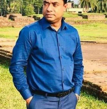 আড়াইহাজারে ডেকে নিয়ে মারধর ॥ চেয়ারম্যানের বিরুদ্ধে জিডি