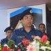 আপনার জান  মাল আমাদের কাছে সুরক্ষিত থাকবে : আইজিপি