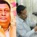 নারায়ণগঞ্জ চক্ষু হাসপাতালের ডা. জাহাঙ্গীরের কর্মকান্ড !