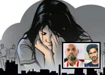 নারায়ণগঞ্জ থেকে দুবাইয়ের ড্যান্স বারে তরুণী পাচার !