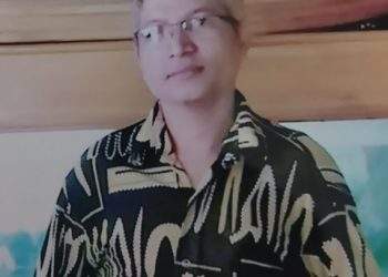 নিখোজ সংবাদ