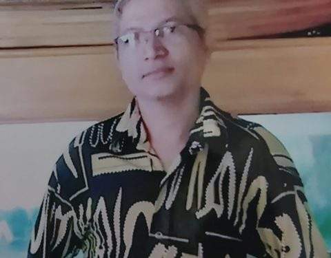 নিখোজ সংবাদ