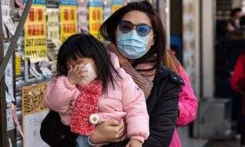 করোনাভাইরাস: চীন থেকে ৩৭০ জনকে শনিবার ফিরিয়ে আনছে বাংলাদেশ