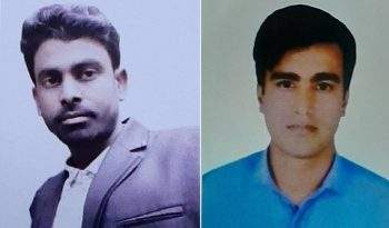 প্রকৌশলী জিসানের পর লিখনের লাশ উদ্ধার : তদন্তে নেমেছে পিবিআই