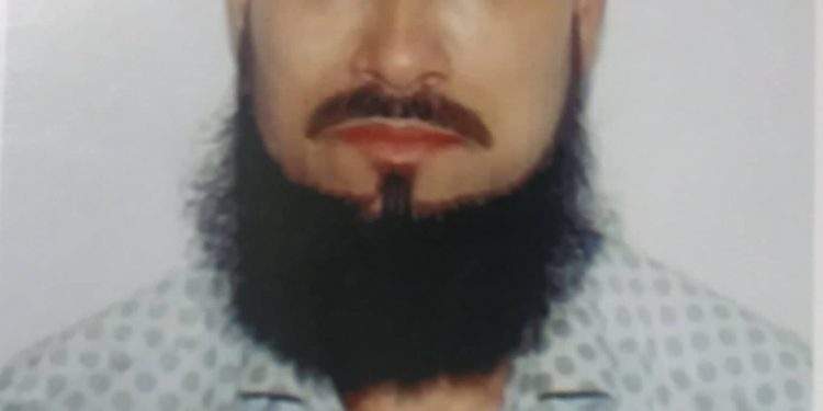 নারায়ণগঞ্জে পাওনা টাকা নিতে এসে নিখোঁজ সুকানী মাহবুব