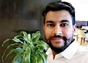 ছাত্রলীগ নেতা সোহানকে বহিস্কার