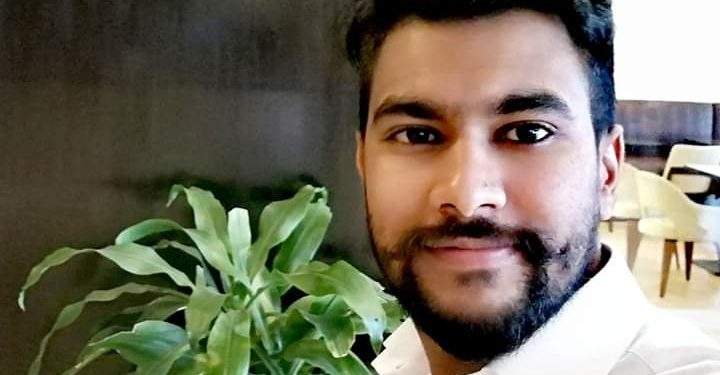 ছাত্রলীগ নেতা সোহানকে বহিস্কার