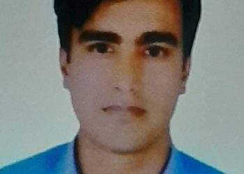 নিখোঁজ প্রকৌশলী জিসানের পেটকাটা লাশ উদ্ধার : দাবি হত্যাকান্ড 