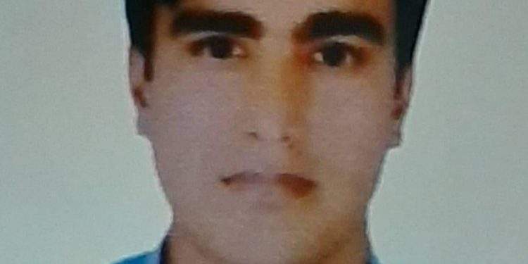 নিখোঁজ প্রকৌশলী জিসানের পেটকাটা লাশ উদ্ধার : দাবি হত্যাকান্ড 