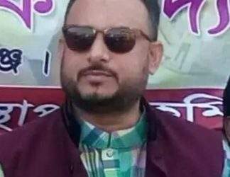 ক্রাইমজোন ফতুল্লার সেই শ্যামল ধর্ষনের মামলায় গ্রেফতার, চলছে সমাঝোতা বৈঠক !