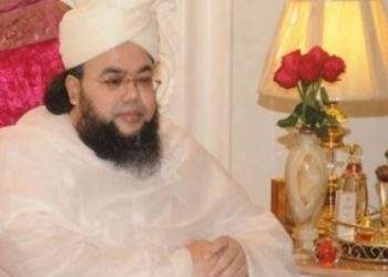 প্রতারণায় দক্ষ পীর জাকির শাহ, মামলায় স্বাক্ষী আপন ভাই !