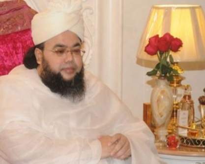 প্রতারণায় দক্ষ পীর জাকির শাহ, মামলায় স্বাক্ষী আপন ভাই !