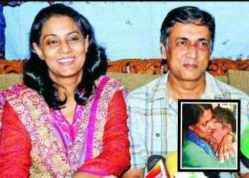 ছয় বছরেও এবি সিদ্দিক অপহরণের রহস্য উদঘাটন হয় নাই