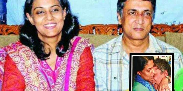 ছয় বছরেও এবি সিদ্দিক অপহরণের রহস্য উদঘাটন হয় নাই