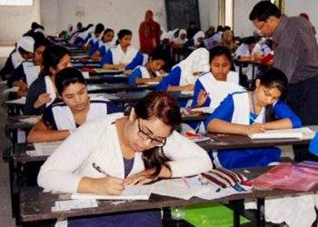 ভোট ও পূজার কারণে এসএসসি পরীক্ষা পিছিয়ে ৩ ফেব্রুয়ারি