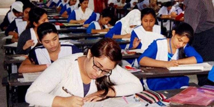 ভোট ও পূজার কারণে এসএসসি পরীক্ষা পিছিয়ে ৩ ফেব্রুয়ারি