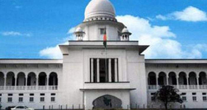 নারায়ণগঞ্জসহ দেশের  ১৩ ক্লাবে জুয়া বন্ধে রায় ৯ ফেব্রুয়ারি