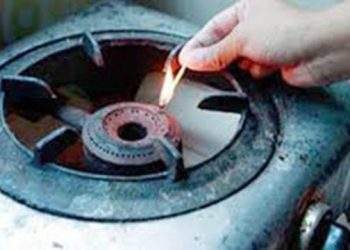 পদ্মা সেতু : নারায়ণগঞ্জে ১০ ঘণ্টা গ্যাস বন্ধ বৃহস্পতিবার