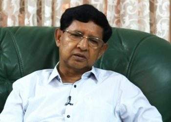 মন্ত্রী গোলাম দস্তগীর গাজী আইসিউ তে : সিংগাপুর নেয়া হচ্ছে