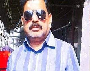 ফেরারী আসামী বরিশাইল্যা টিপুর এসপি অফিসে অভিযোগ !