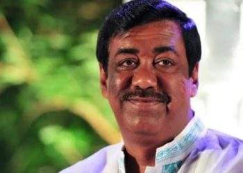 “আরেকটা ১৫ আগস্টের জন্য” – শামীম ওসমান