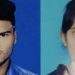 স্ত্রীকে বাঁচাতে গিয়ে স্বামীও মুত্যু পথযাত্রী