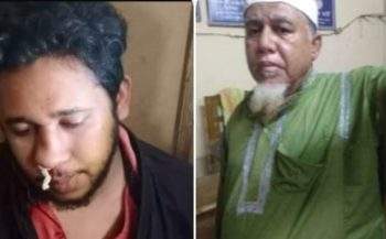 আড়াইহাজারে মসজিদ কমিটি নিয়ে দ্বন্ধ, হামলায় আহত ৪