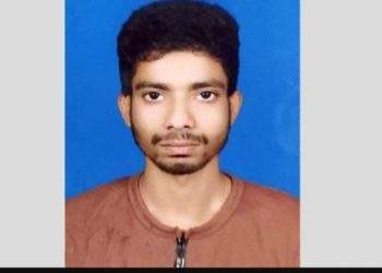 সিদ্ধিরগঞ্জে মেকানিককে পিটিয়ে হত্যা করলো মাদক ব্যবসায়ীরা