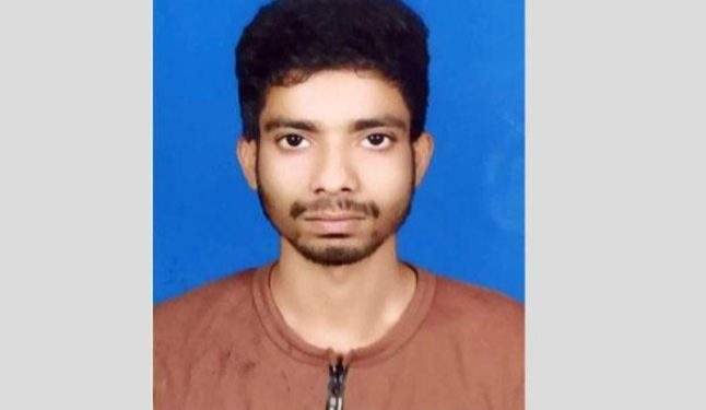 সিদ্ধিরগঞ্জে মেকানিককে পিটিয়ে হত্যা করলো মাদক ব্যবসায়ীরা