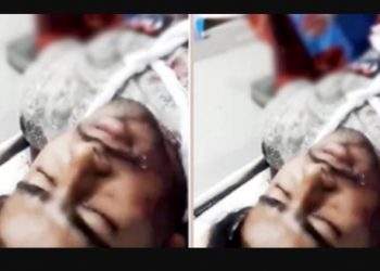 বাবাকে হত্যা, মামলার জের ধরে ছেলের হাত কাটলো ছাত্রলীগ নেতাকর্মী